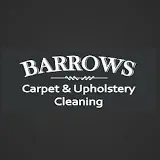 Barrows Carpet & Upholstery Cleaning logo