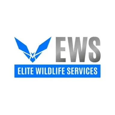 Elite Wildlife Services logo