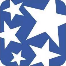 Five Star Restoration & Construction, Inc. logo