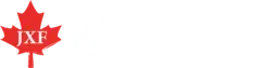 JXF Painting Services logo