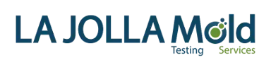 La Jolla Mold Testing logo