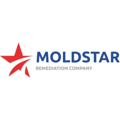 MoldStar Remediation logo