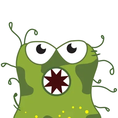 New Orleans Mold Remediation logo