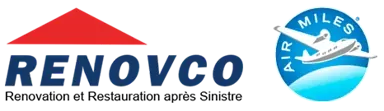 Rernovco Ottawa logo