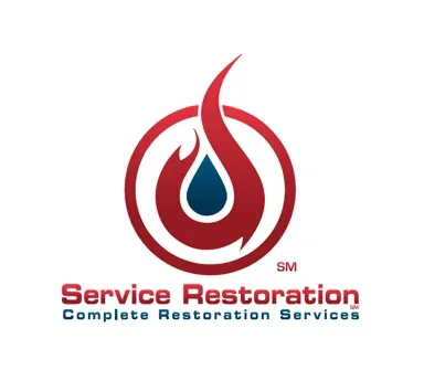 Service Restoration logo