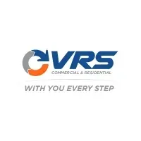 Virginia Restoration Services logo