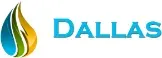 Water Mold Fire Restoration of Dallas logo