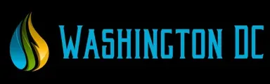 Water Mold Fire Restoration of Washington DC logo