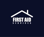 First Aid Services