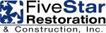 Five Star Restoration & Construction, Inc.