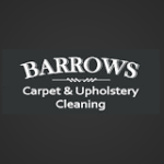 Barrows Carpet & Upholstery Cleaning