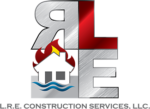 LRE Construction Services, LLC