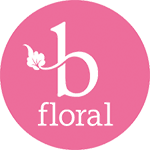 B Floral – Event design in New York