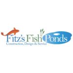 Fitz’s Fish Ponds
