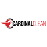 Cardinal Clean LLC.