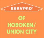 SERVPRO of Hoboken/Union City